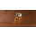 Nomad Traditional Leather Case do iPhone 18 Pro Max / 17 Pro Max M - 1586602 - zdjęcie 7